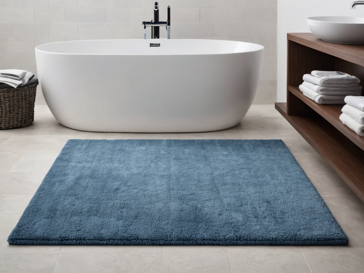 Blue-Bathroom-Rugs-4