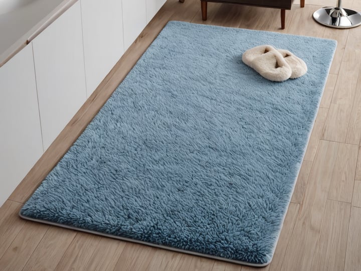 Blue-Bathroom-Rugs-5