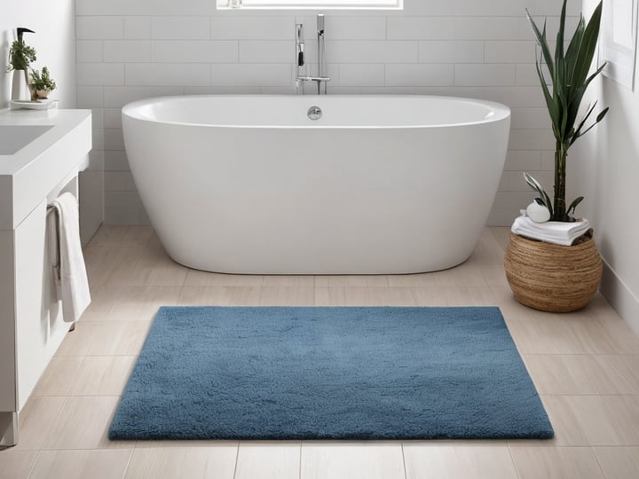 Blue-Bathroom-Rugs-6