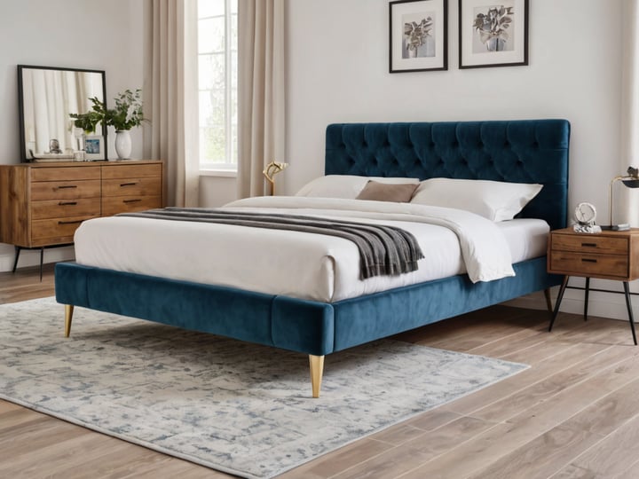 Blue-Bed-Frames-6