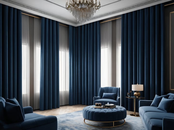 Blue-Blackout-Curtains-3