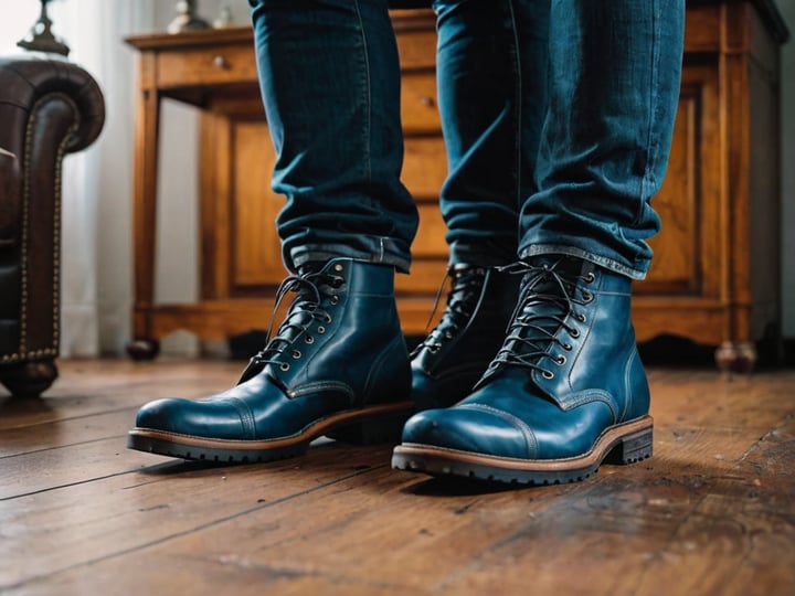 Blue-Boots-Mens-2