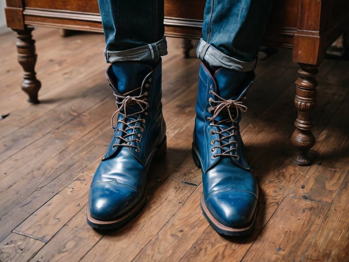 Blue-Boots-Mens-3