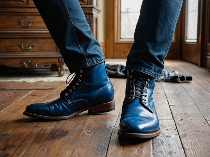 Blue-Boots-Mens-4