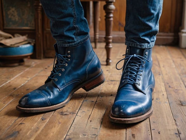 Blue-Boots-Mens-5
