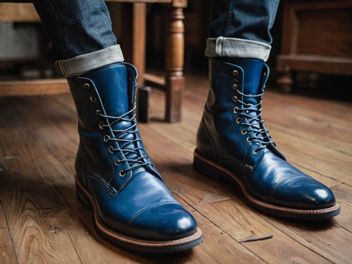 Blue-Boots-Mens-6