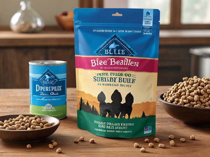 Blue-Buffalo-Dog-Treats-2