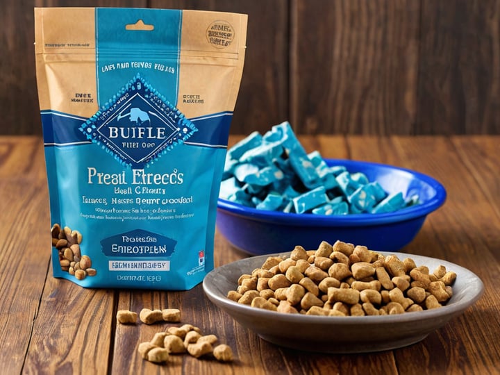 Blue-Buffalo-Dog-Treats-3