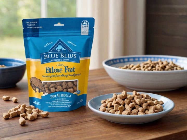 Blue-Buffalo-Dog-Treats-4
