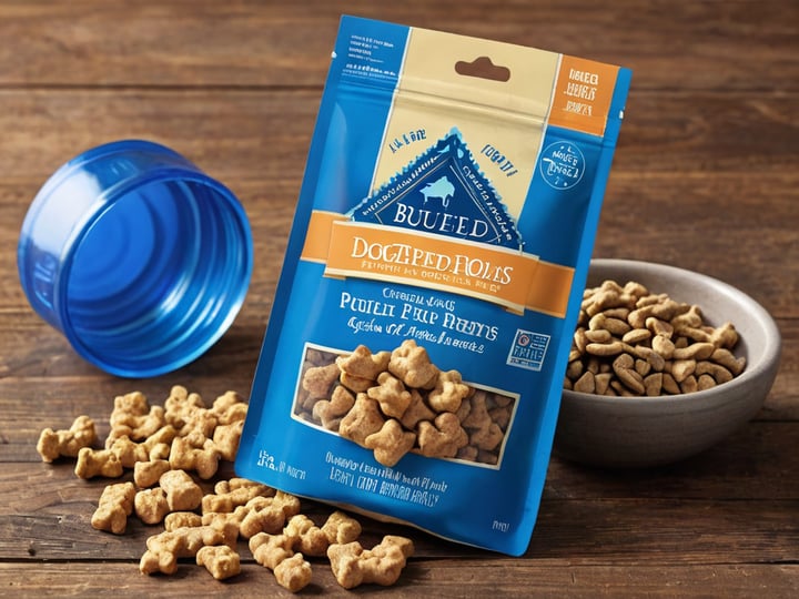 Blue-Buffalo-Dog-Treats-5