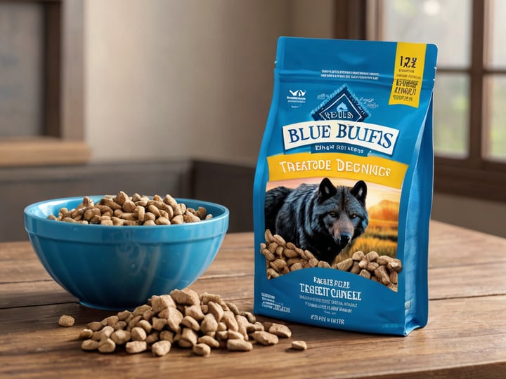 Blue-Buffalo-Dog-Treats-6