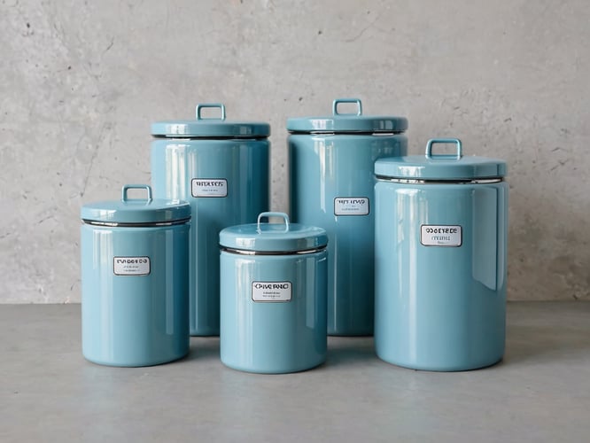 Blue-Canister-Set-1