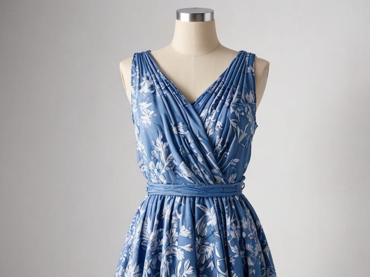 Blue-Casual-Dresses-4