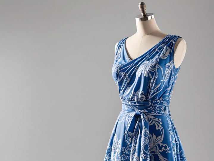 Blue-Casual-Dresses-5