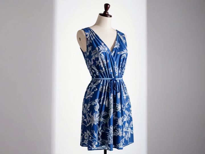 Blue-Casual-Dresses-6