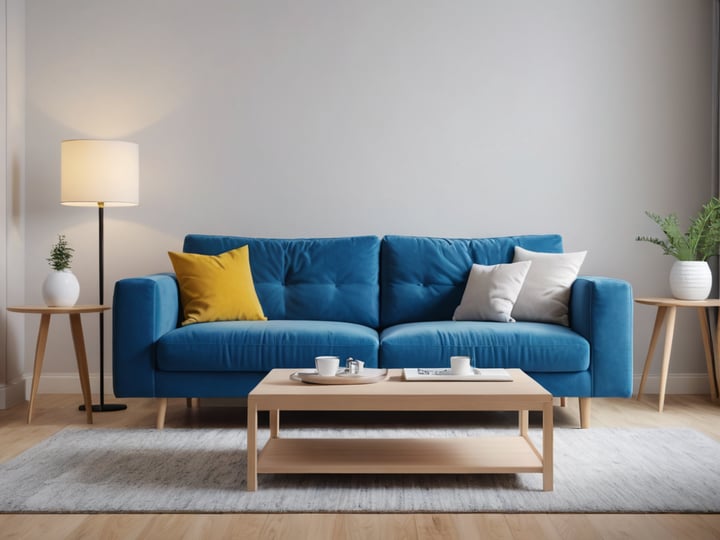 Blue-Couch-Living-Room-2