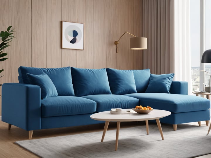 Blue-Couch-Living-Room-3