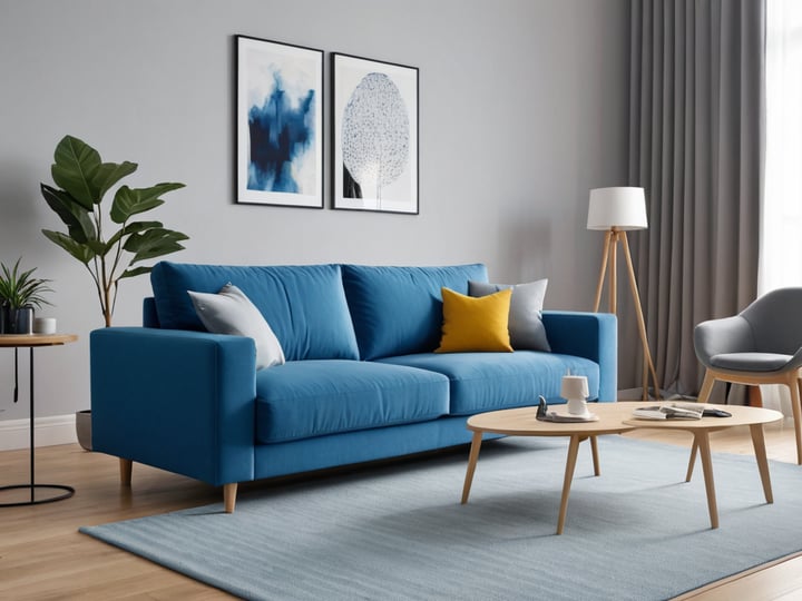 Blue-Couch-Living-Room-4
