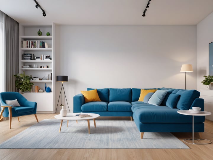 Blue-Couch-Living-Room-5