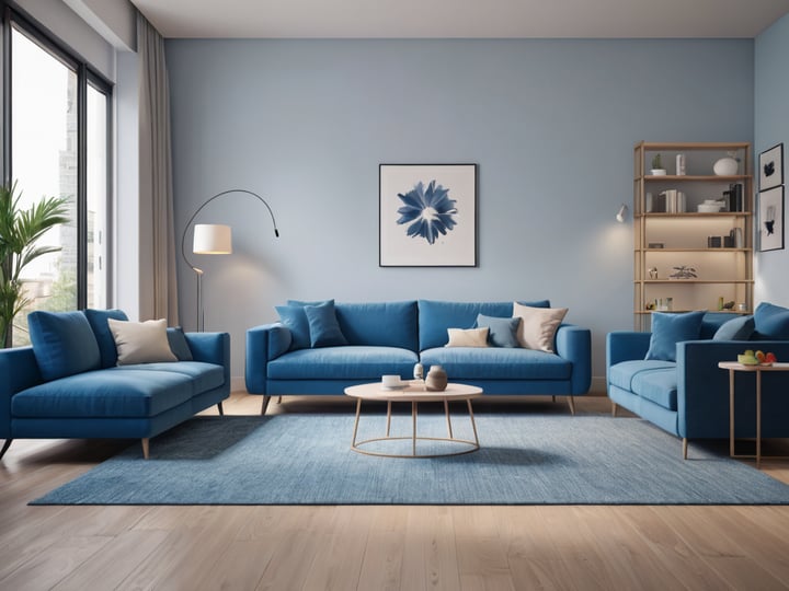 Blue-Couch-Living-Room-6