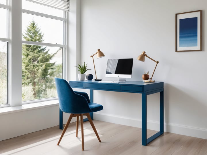 Blue-Desk-2