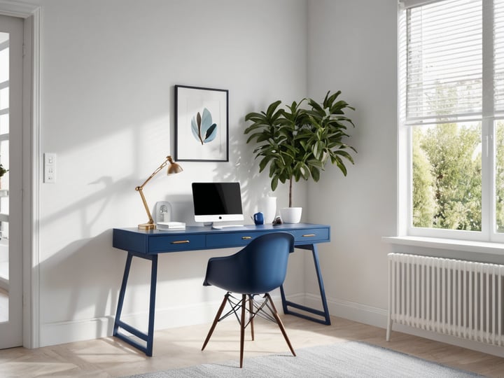 Blue-Desk-4