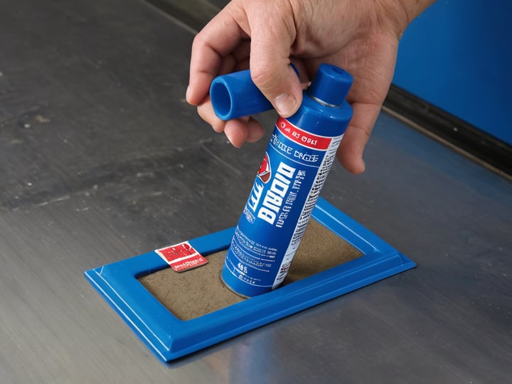 Blue-Devil-Gasket-Sealer-2