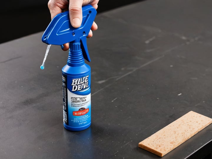 Blue-Devil-Gasket-Sealer-4