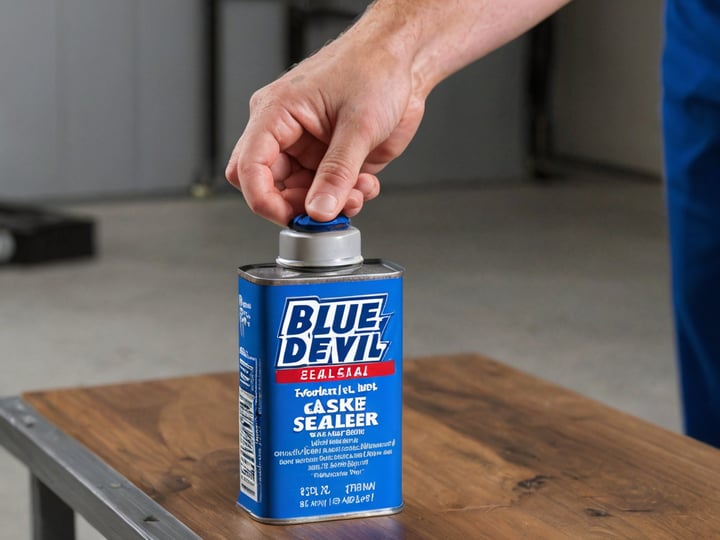 Blue-Devil-Gasket-Sealer-5