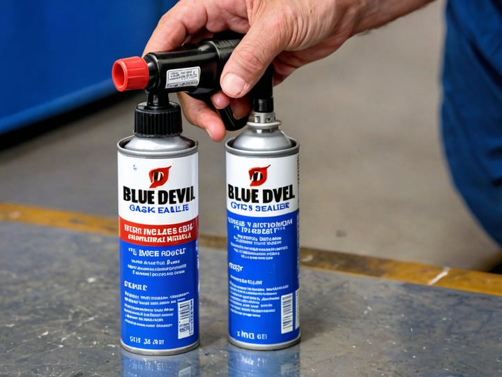 Blue-Devil-Gasket-Sealer-6