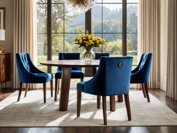 Blue-Dining-Room-Chairs-2