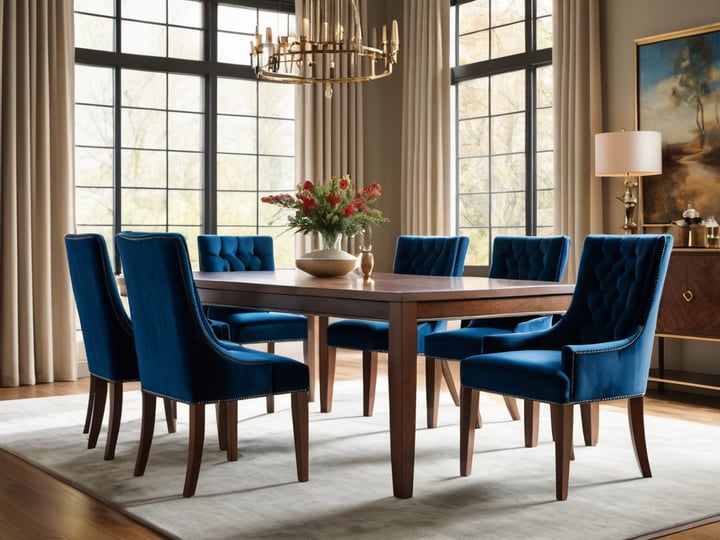 Blue-Dining-Room-Chairs-3