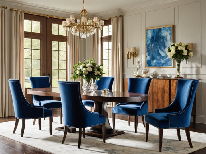 Blue-Dining-Room-Chairs-6