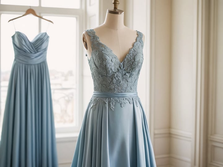 Blue-Dresses-For-Wedding-6
