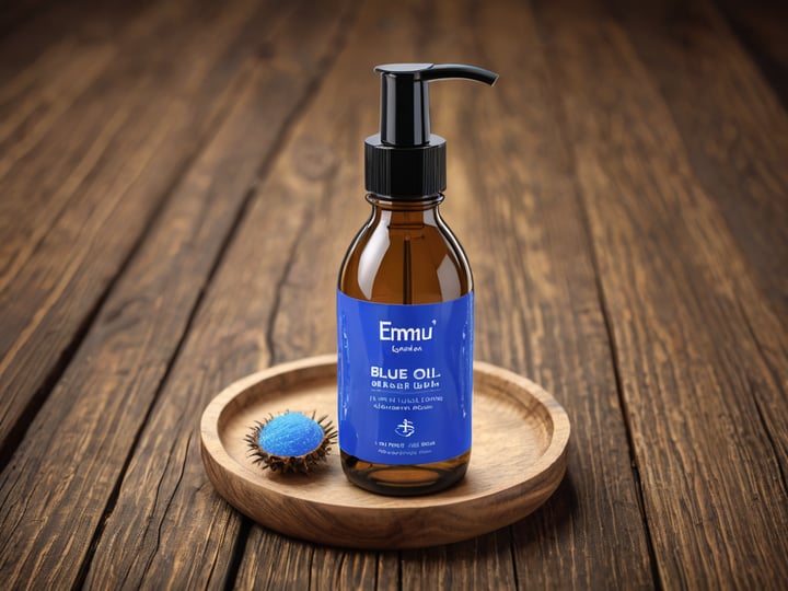 Blue-Emu-Oil-6