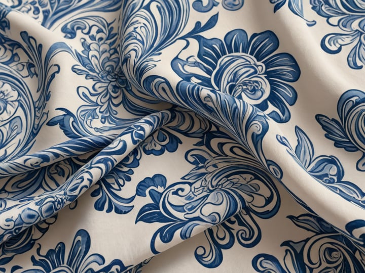 Blue-Floral-Fabrics-2