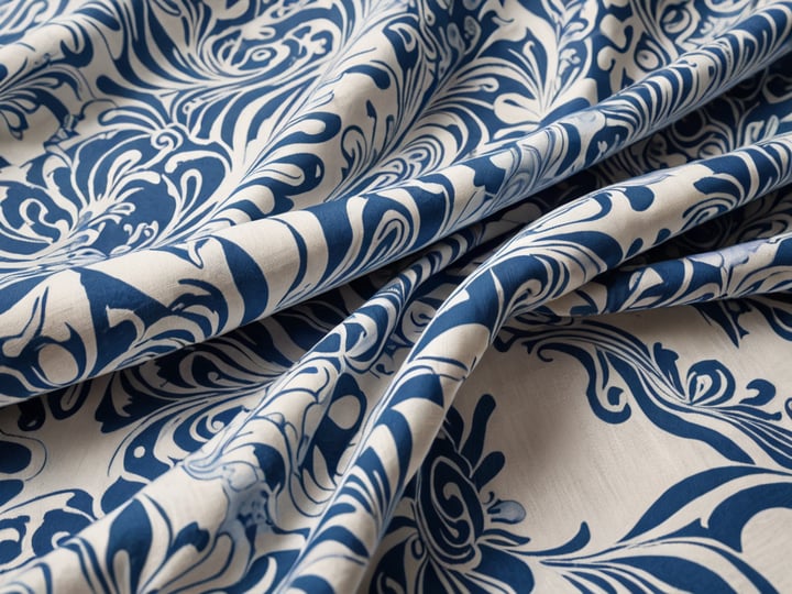 Blue-Floral-Fabrics-3
