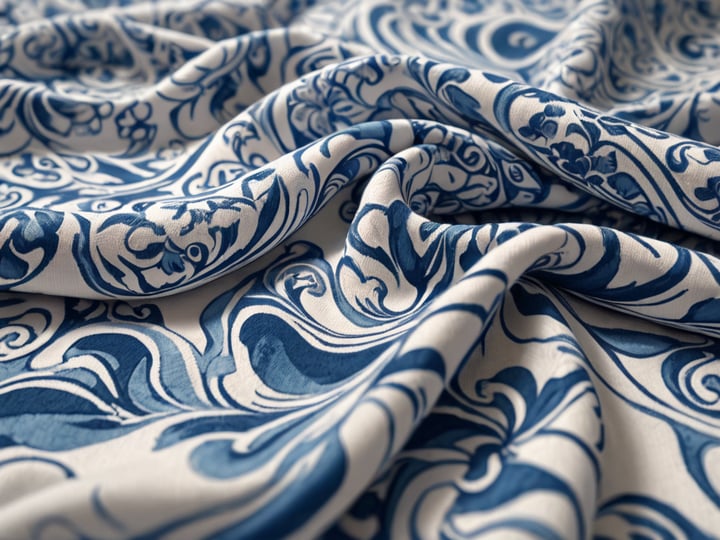 Blue-Floral-Fabrics-5