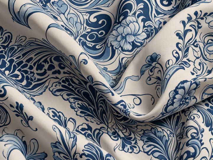 Blue-Floral-Fabrics-6