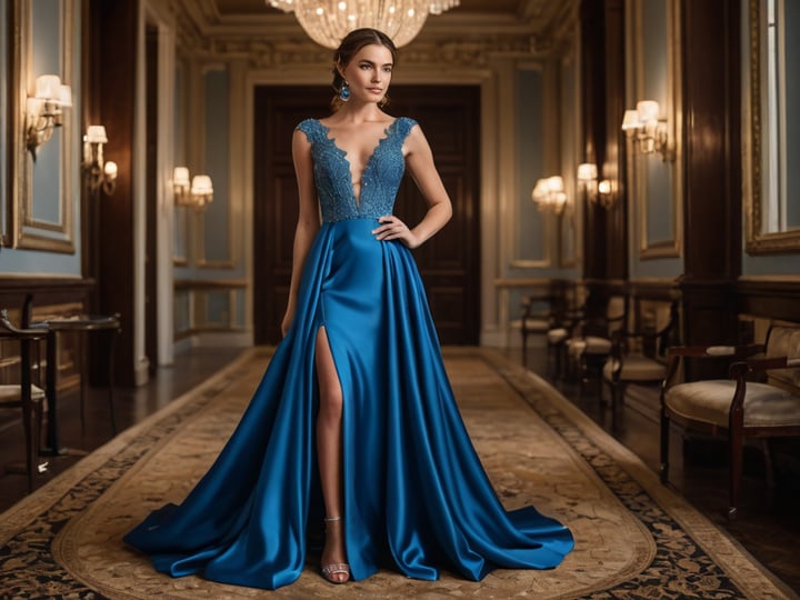 Blue-Formal-Dresses-2