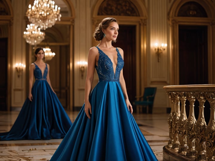 Blue-Formal-Dresses-5