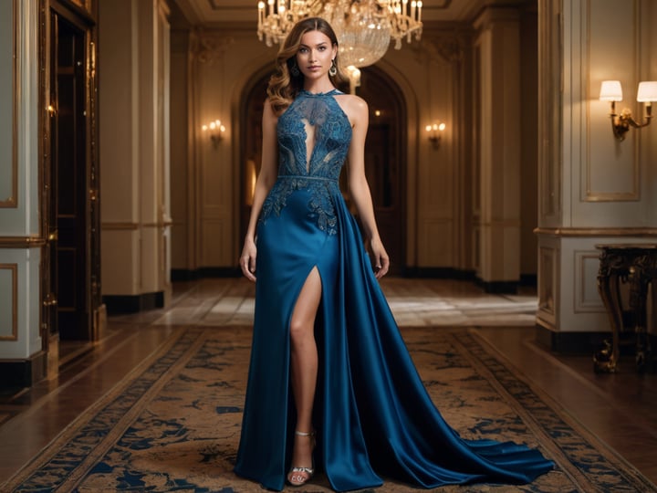 Blue-Formal-Dresses-6