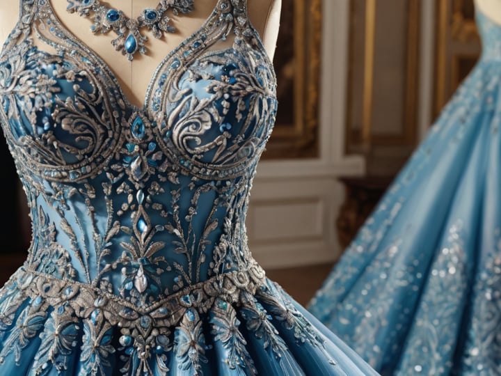 Blue-Formal-Dresses-Long-4