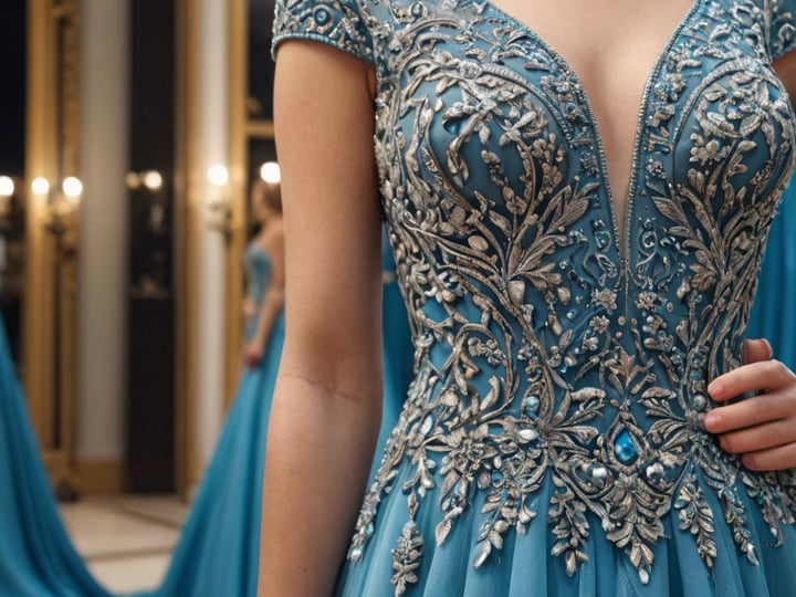 Blue-Formal-Dresses-Long-5