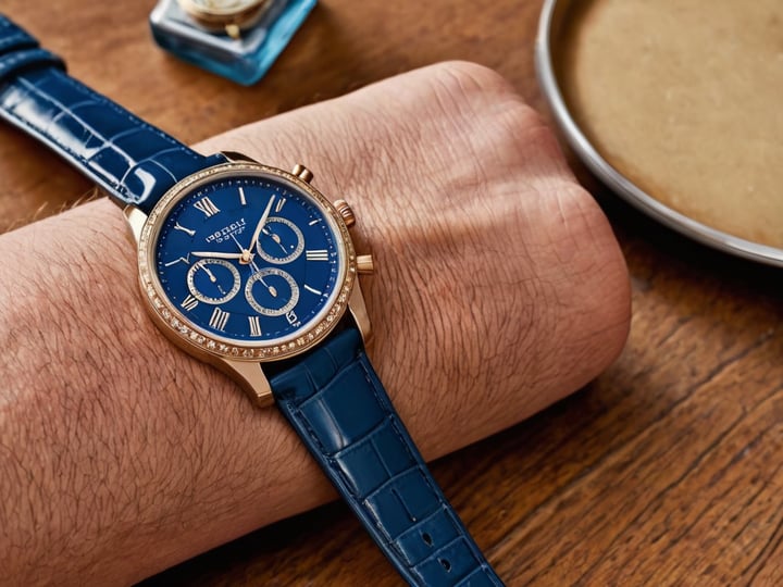 Blue-Fossil-Watches-2