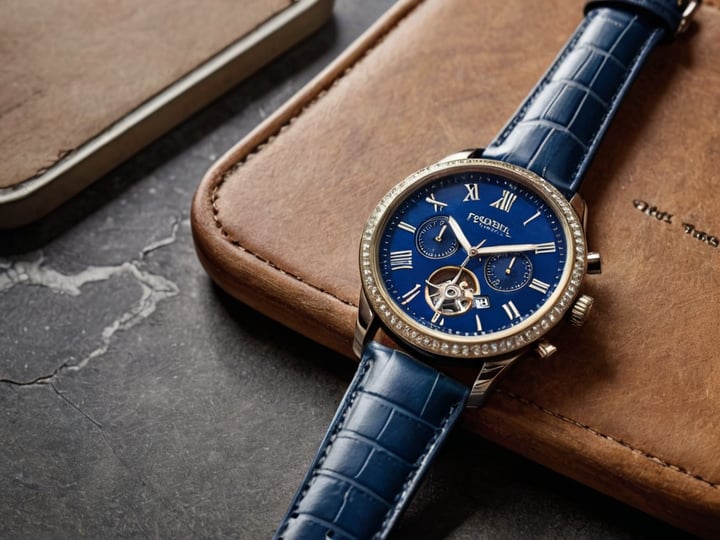 Blue-Fossil-Watches-3
