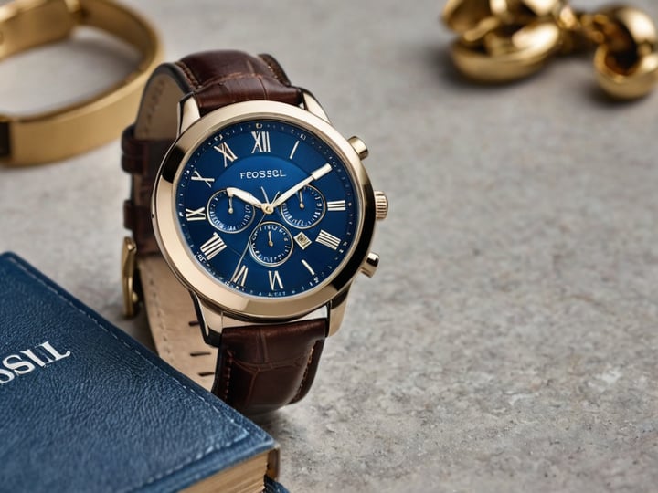 Blue-Fossil-Watches-4
