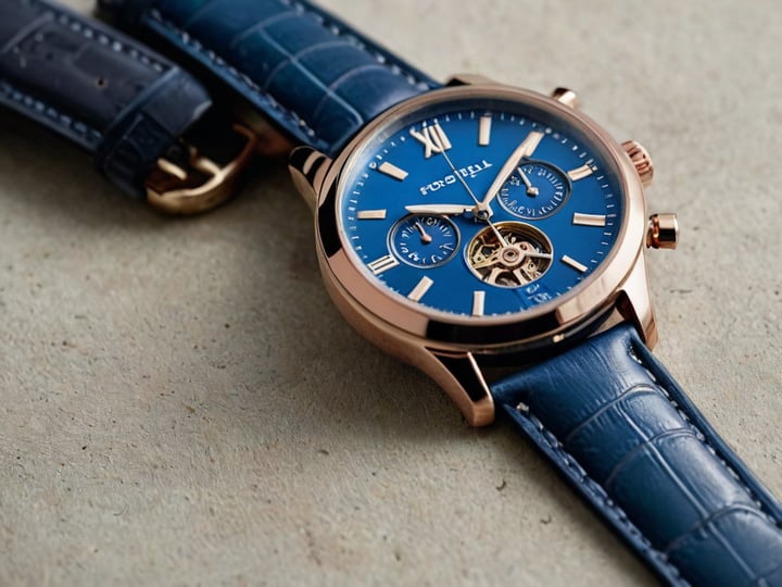 Blue-Fossil-Watches-6