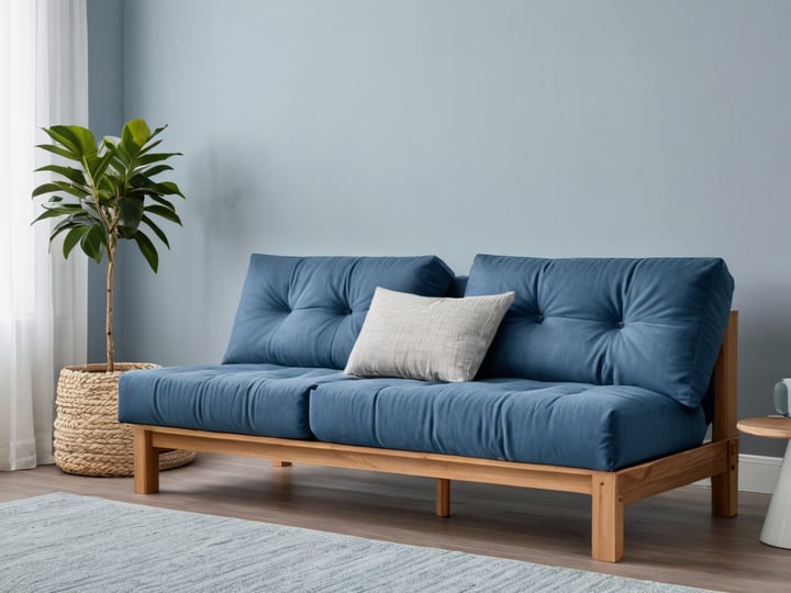 Blue-Futons-5