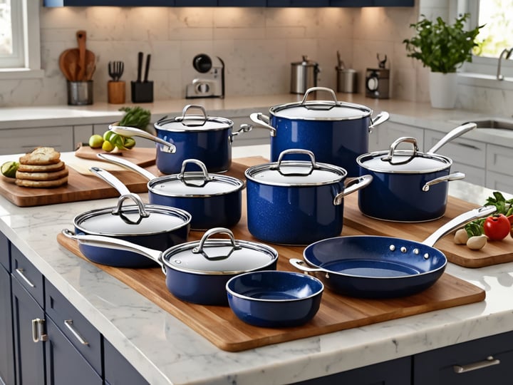 Blue-Granite-Cookware-6